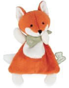 Kaloo Les Amis plyšová hračka Fox Paprika 1 ks