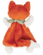 Kaloo Les Amis plyšová hračka Fox Paprika 1 ks