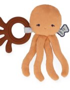 Kaloo Petit Calme kousátko Octopus 1 ks