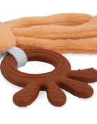 Kaloo Petit Calme kousátko Octopus 1 ks