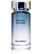 Karl Lagerfeld Bois de Vétiver toaletní voda pro muže 100 ml