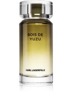 Karl Lagerfeld Bois de Yuzu toaletní voda pro muže 100 ml