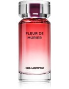 Karl Lagerfeld Fleur de Mûrier parfémovaná voda pro ženy 100 ml