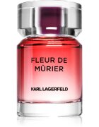 Karl Lagerfeld Fleur de Mûrier parfémovaná voda pro ženy 50 ml