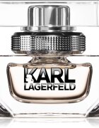 Karl Lagerfeld for Her parfémovaná voda pro ženy 25 ml