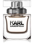 Karl Lagerfeld for Her parfémovaná voda pro ženy 45 ml