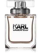 Karl Lagerfeld for Her parfémovaná voda pro ženy 85 ml