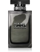 Karl Lagerfeld for Him toaletní voda pro muže 100 ml
