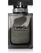 Karl Lagerfeld for Him toaletní voda pro muže 50 ml