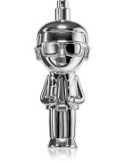 Karl Lagerfeld Ikonik for men parfémovaná voda pro muže 100 ml