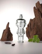 Karl Lagerfeld Ikonik for men parfémovaná voda pro muže 100 ml