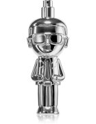 Karl Lagerfeld Ikonik for men parfémovaná voda pro muže 60 ml
