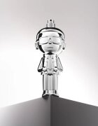 Karl Lagerfeld Ikonik for men parfémovaná voda pro muže 60 ml
