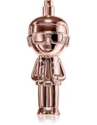 Karl Lagerfeld Ikonik for women parfémovaná voda pro ženy 100 ml