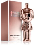 Karl Lagerfeld Ikonik for women parfémovaná voda pro ženy 100 ml
