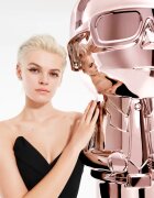 Karl Lagerfeld Ikonik for women parfémovaná voda pro ženy 100 ml