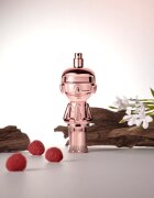 Karl Lagerfeld Ikonik for women parfémovaná voda pro ženy 100 ml
