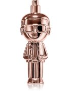Karl Lagerfeld Ikonik for women parfémovaná voda pro ženy 60 ml