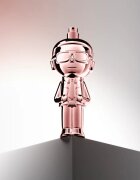 Karl Lagerfeld Ikonik for women parfémovaná voda pro ženy 60 ml