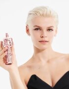 Karl Lagerfeld Ikonik for women parfémovaná voda pro ženy 60 ml