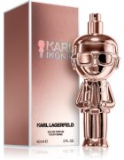 Karl Lagerfeld Ikonik for women parfémovaná voda pro ženy 60 ml