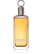 Karl Lagerfeld Lagerfeld Classic toaletní voda pro muže 100 ml