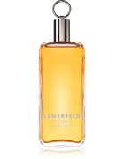 Karl Lagerfeld Lagerfeld Classic toaletní voda pro muže 150 ml