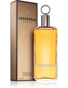 Karl Lagerfeld Lagerfeld Classic toaletní voda pro muže 150 ml