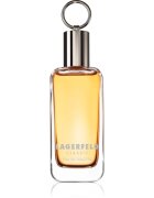 Karl Lagerfeld Lagerfeld Classic toaletní voda pro muže 50 ml