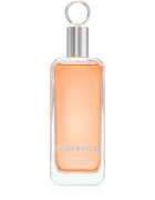 Karl Lagerfeld Lagerfeld Classic voda po holení pro muže 100 ml