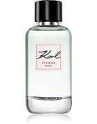 Karl Lagerfeld Vienna Opera toaletní voda pro muže 100 ml