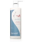 Karseell Anti-Dandruff čisticí šampon proti lupům 500 ml