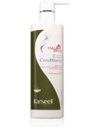Karseell Anti-Hair Loss Conditioner kondicionér proti padání vlasů 500 ml