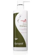 Karseell Anti-Hair Loss Shampoo šampon proti padání vlasů 500 ml