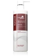 Karseell Argan Oil Deep Repair Shampoo šampon pro poškozené vlasy 500 ml