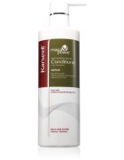 Karseell Deep-Restoring Conditioner hloubkově regenerační kondicionér pro poškozené vlasy 500 ml