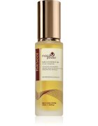 Karseell Moroccan Argan Oil regenerační olej na vlasy 50 ml