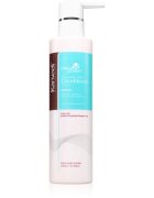 Karseell Repair Conditioner hydratační kondicionér na vlasy 200 ml