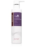 Karseell Repair Curl Defining Cream definující krém na kudrnaté vlasy 200 ml