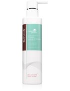 Karseell Repair Protein Leave In Cream krém na vlasy s proteinem 200 ml