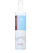 Karseell Repair Protein Leave In Spray bezoplachová péče 10 v 1 pro suché vlasy 200 ml