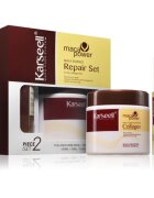 Karseell Repair Set dárková sada na vlasy II. 1 ks