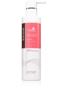 Karseell Volume Shampoo šampon pro objem 200 ml