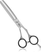 Kasho KDM-60 Offset nůžky na vlasy 15.2 cm