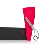 Kasho KDM-60 Offset nůžky na vlasy 15.2 cm