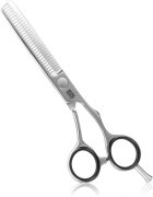 Kasho Texturizer Offset nůžky na vlasy 15.2 cm