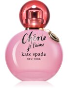 Kate Spade Chérie Je T'Aime parfémovaná voda pro ženy 100 ml