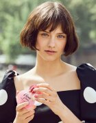 Kate Spade Chérie Je T'Aime parfémovaná voda pro ženy 100 ml