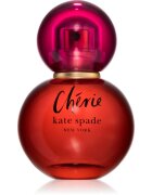 Kate Spade Chérie parfémovaná voda pro ženy 40 ml