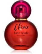Kate Spade Chérie parfémovaná voda pro ženy 60 ml
